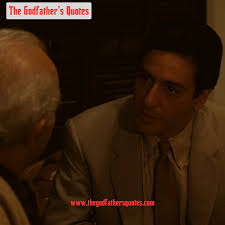 Has anyone ever been named after Hymen.