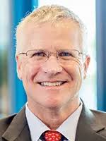 Frank Lonegro Named CEO at Landstar, Succeeding Jim Gattoni