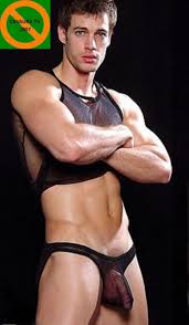 El Pene De Adrian Uribe Mega Porn Pics 8284 | Hot Sex Picture