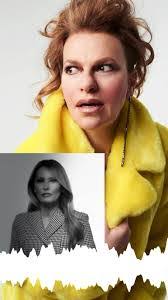 Sandra Bernard's Instagram, Twitter & Facebook