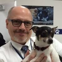 Gene Mueller Email & Phone Number