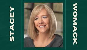 Home | Stacey-Womack