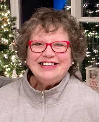 Catherine Martha Andersen Obituary & Funeral