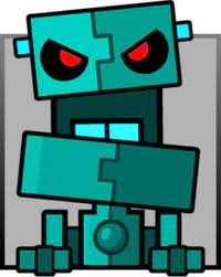 You can also take a memento home with … Getting Started Geometry Dash Submarine
