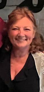 Obituary of Sharon R. Eggleston