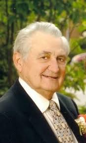 Theodore DuPONT Obituary (1928