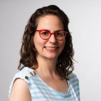 30+ "Vance-rn" profiles