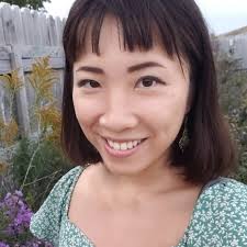 Stephanie Duhem Email & Phone Number