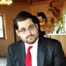 Dave Willner (dwillner)