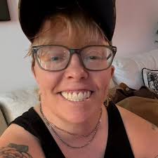 God I hate staying informed