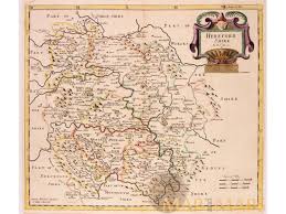 By the dawn of the tenth century the period of invasion and conquest by the vikings, mostly originating from denmark or viking dublin, had ended. Art Collectibles Victorian Map Gift Antique Map Hereford Original Rare 19th Century Print England From 9th Edition Encyclopaedia Britannica 1875 1889 Prints