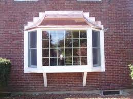 1) apex classes 2) apex triggers 3) visualforce pages 4) visualforce components 5) lighting component in addition to the above you can use this extension to jump to classes / pages / triggers from the advanced quick find section on the left hand side. Andersen Bay Window With Copper Roof Design Ideas Pictures Remodel And Decor Bay Window Design Bay Window Window Design