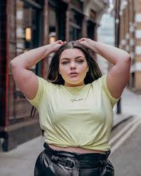 Influencer Photoshoot Street Style Fashion Photoshoot Summer Fashion Model Photoshoot Blogger P Fashion Photoshoot Models Photoshoot Plus Size Photography