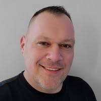 1300+ "Masár" profiles