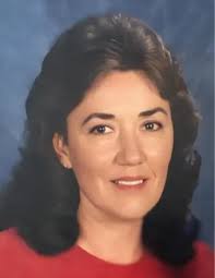 Obituary information for Monlesa "Lisa' Robinson Hall