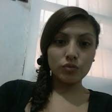 Listen to Jason Castro