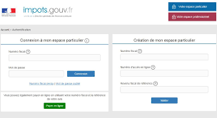 Declaration De Revenus 9 Conseils De Derniere Minute Le Revenu