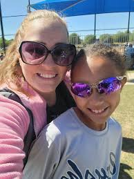 Profile for Amanda Philips