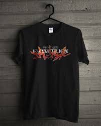 Details About New Neon Genesis Evangelion Kanji Logo Japanese Anime Manga Men Black T Shirt Neon Genesis Evangelion Genesis Evangelion Neon Genesis