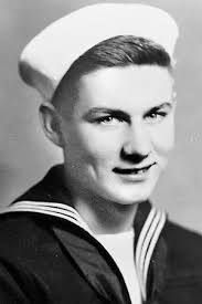 Robert Duddy Obituary (2017)