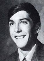 Michael Lynn Eddy (Deceased), Garland, UT Utah