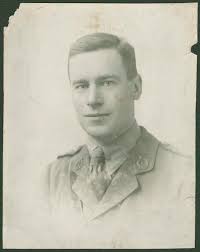 No.3 Canadian General Hospital