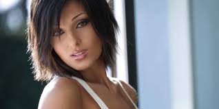 Noi li abbiamo torchiati in un'intervista doppia a base di sesso cosa hanno in comune anna tatangelo e il rapper achille lauro? Anna Tatangelo E Il Fidanzato Giovanni Caccamo A Milano Cultura E Spettacoli La Citta Di Salerno