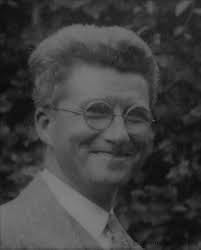 Smits & Fels, architecten BNA