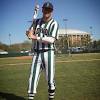 74 of college football's worst uniforms ever. Https Encrypted Tbn0 Gstatic Com Images Q Tbn And9gcqmvvwaxydhsu Wuymettjuuet2qd0uxhh43q7ojftovysj Vdv Usqp Cau
