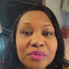 Joy Crenshaw (@JoyCrenshaw3)