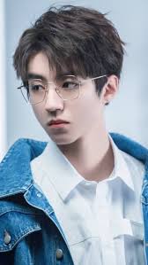 Yen Ta (tathiyen1997bn01)