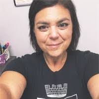 Heather Gallo's Instagram, Twitter & Facebook