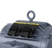 Critical Cooling | ABB