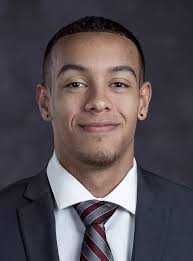 2019-2020 Basketball Roster