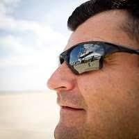 Ryan Karr's Instagram, Twitter & Facebook