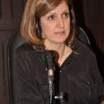 Mulheres e o Direito