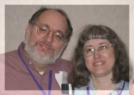 MT Void Publishes 2000th Issue