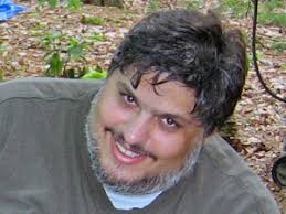 Stellafane 2008-09 Mirror Class