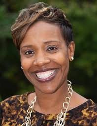NEW: Diyana Jones named principal of John F. Kennedy Elementary School. Her  first day is Monday, Oct. 22. Full story---> http://bit.ly/2J84rVw  #WeAreJCPS