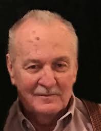 Obituary information for John Michael Dorman