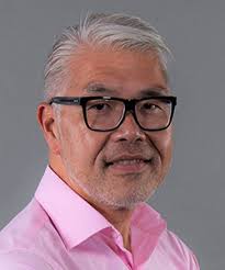 CLBC welcomes incoming Board members