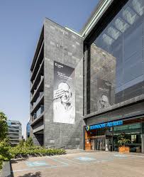 18,085 opiniones de hoteles, 50,238 fotos de viajeros y los precios más baratos para 678 hoteles en madrid. Hotel Ilunion Atrium Ventas Avenida America Madrid Hotelopia