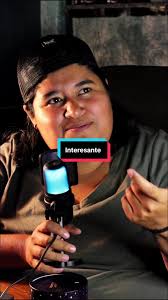 Chicharito y su Humor Interesante