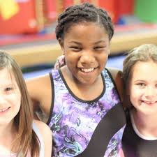 THE BEST 10 EDUCATION in JACKSON, TN