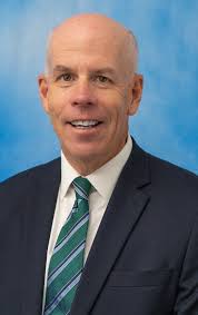 The Wright Center for Graduate Medical Education Archives