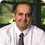 Dr. Judith Samuels, MD, Radiation Oncology