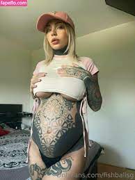Fishball Suicide  Fishballsg  felisjapiana Nude Leaked OnlyFansPatreon  Photo #1957 - Fapello