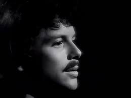 LA EPOCA DORADA DE "" LOS CONJUNTOS MUSICALES DE NUESTRA VIDA""