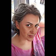 Introduction to Holiday Creations and 4 Seasons Celebrations group