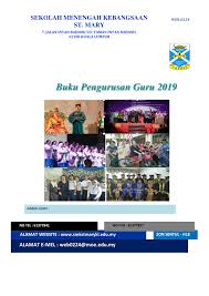 Muharram is the first month of the islamic calendar. Flipbook Buku Pengurusan 2019 Pentadbiran Flip Ebook Pages 1 50 Anyflip Anyflip